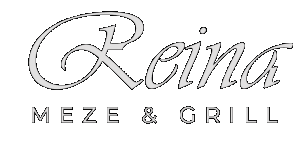 Reina Meze and Grill